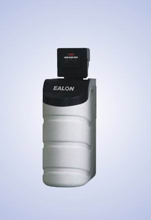 Automatic central water purifier EL-2500